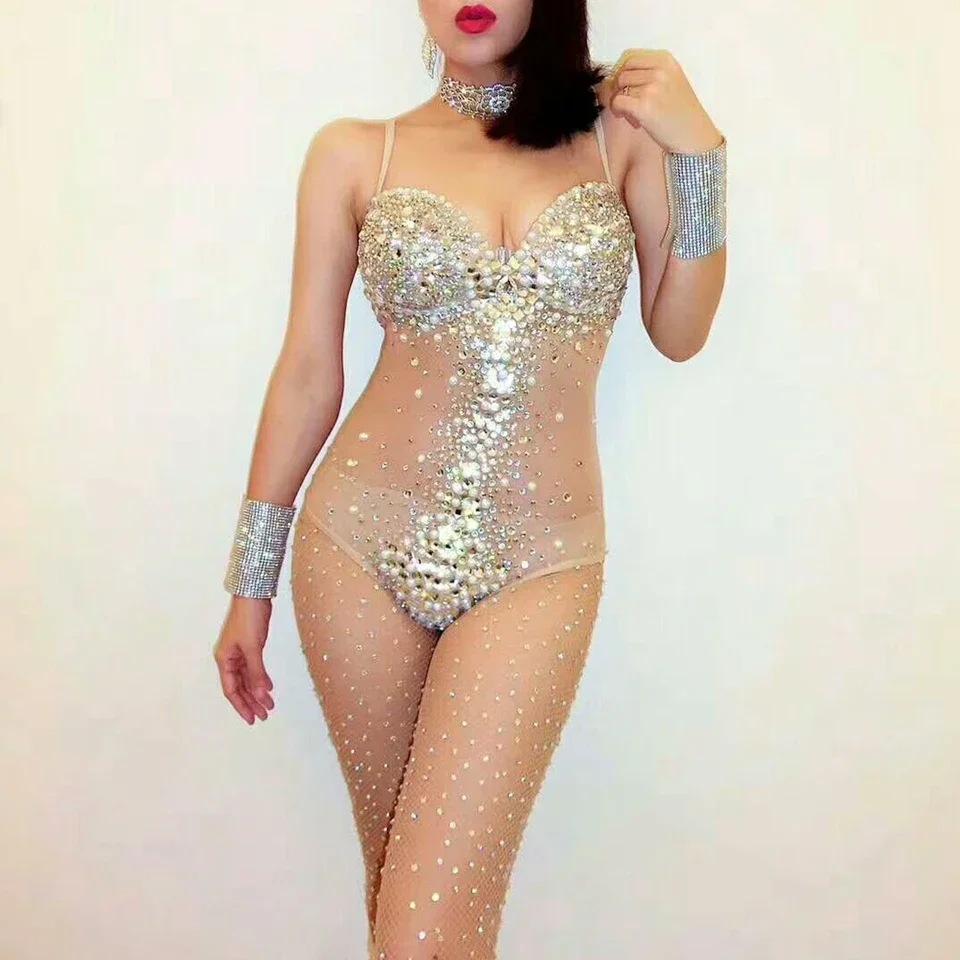 Celebrate Female Singer Dj Rhi - Rhinestone Banding Trim recension och pris